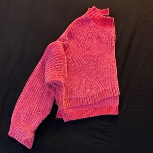 Rue 21 Knitted sweater